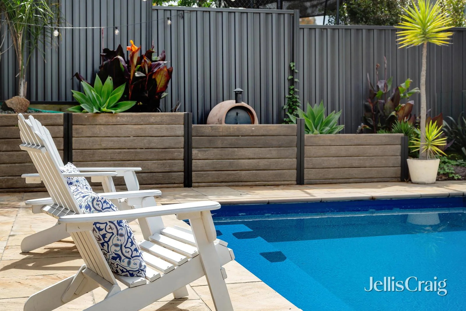 Additional image 16 of 5 Kelvin Avenue, Montmorency VIC 3094