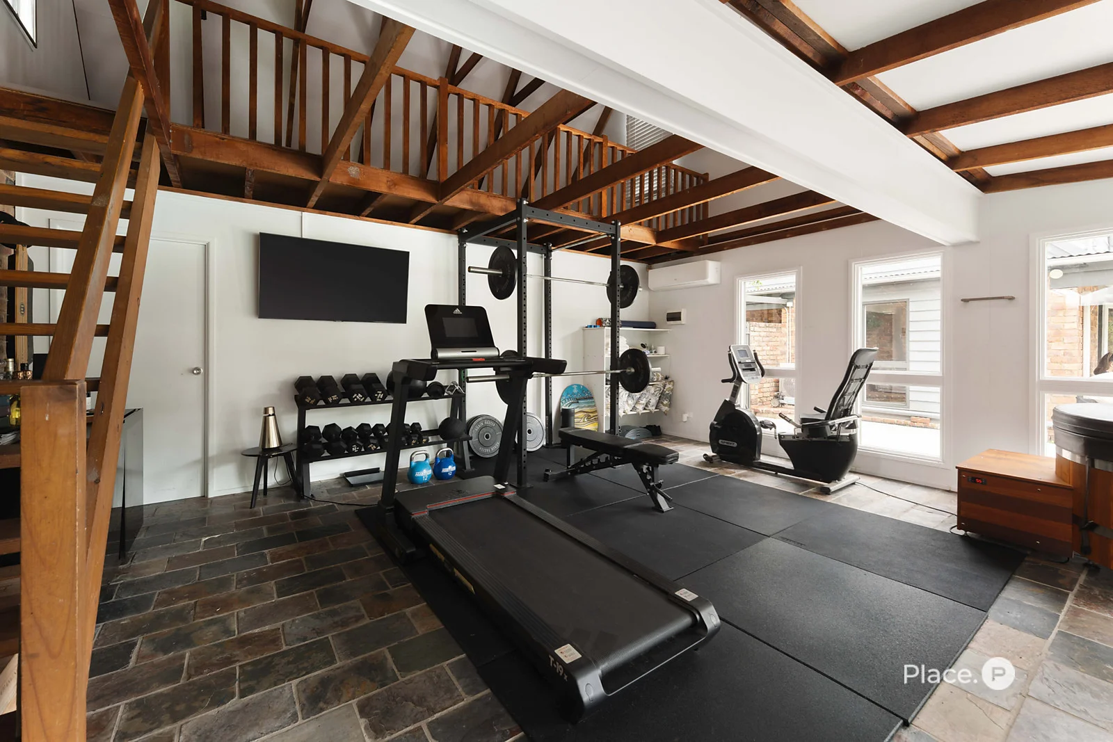 Additional image 14 of 4 Hogan Court, Camp Mountain QLD 4520