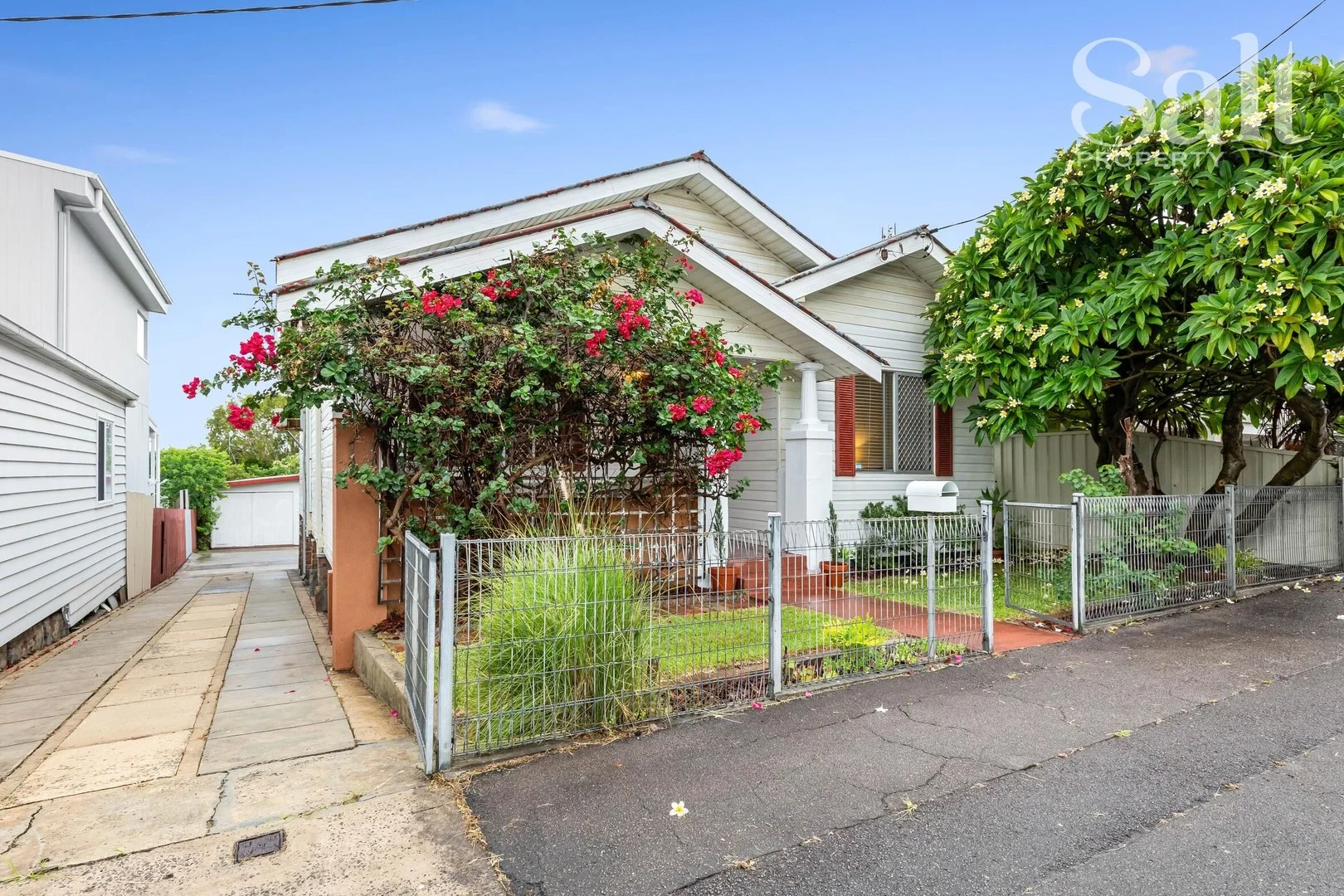 Additional image 6 of 25 Bryant Street, Tighes Hill NSW 2297