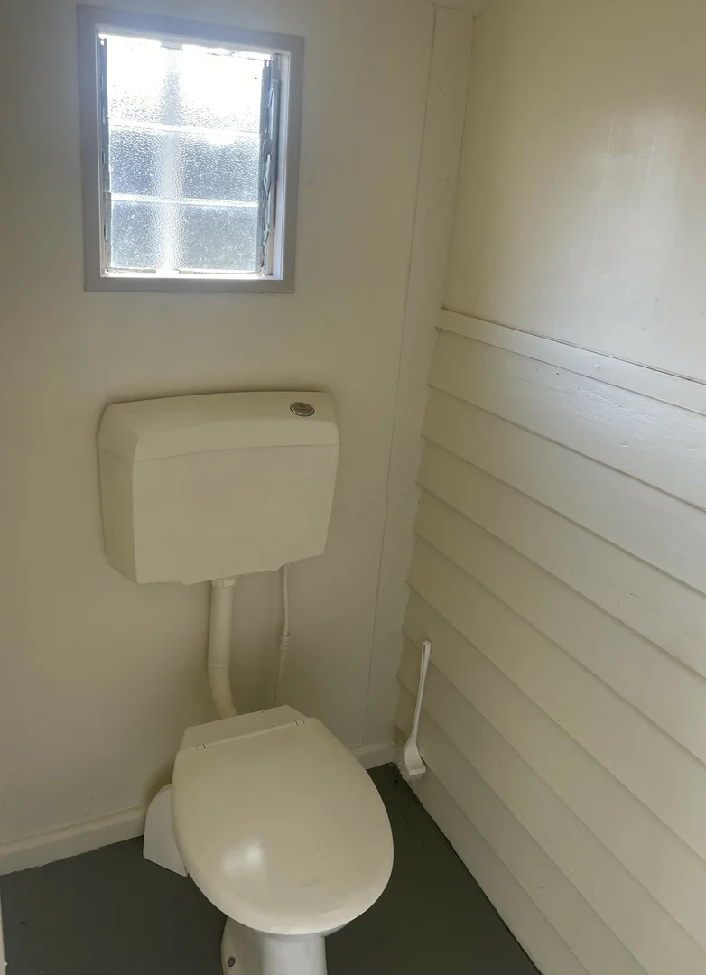 Additional image 19 of 2058 Mckillops Rd, Tubbut VIC 3888