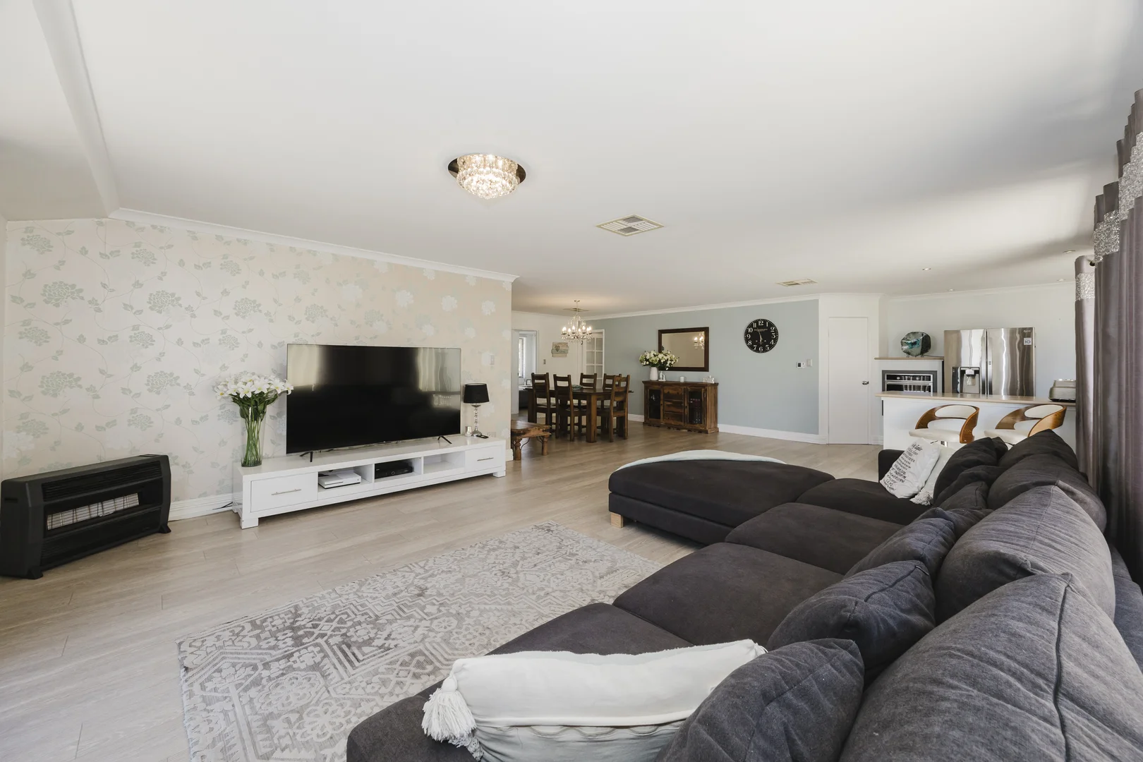 Additional image 16 of 15 THURLEIGH APP, Butler WA 6036