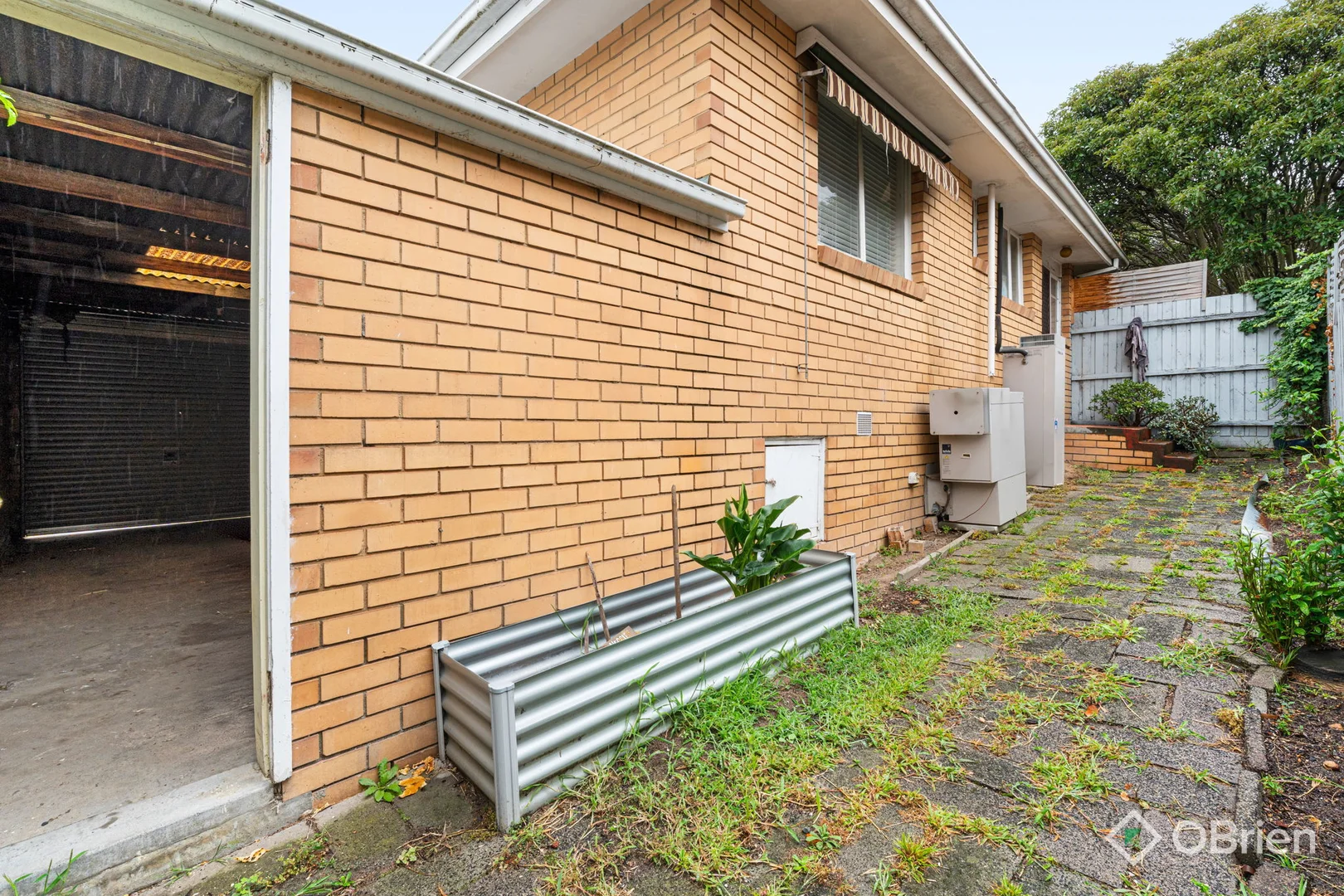 Additional image 11 of 7/6-8 Leonard Street, Dandenong VIC 3175