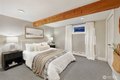 Additional image 35 of 10431 Marine View Dr SW, Seattle, WA, 98146