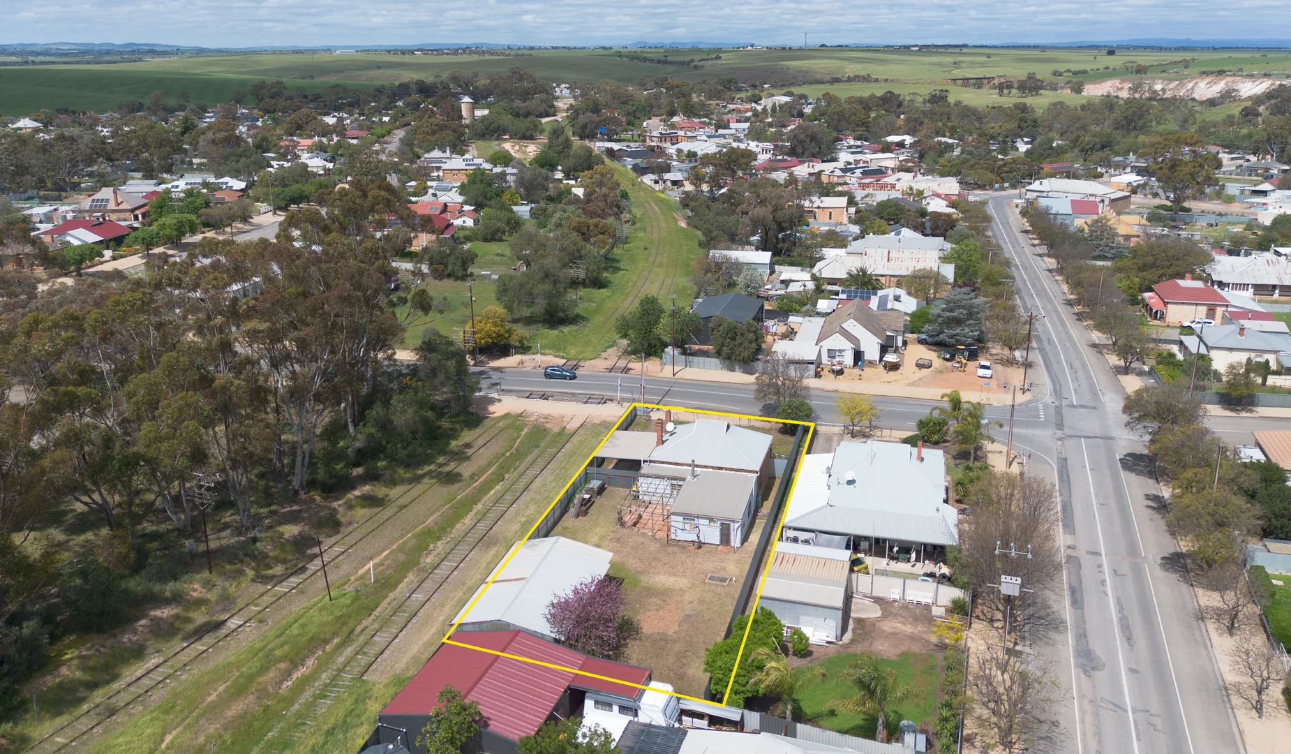 Additional image 4 of 3 Stockport Road, Hamley Bridge SA 5401