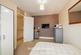 Additional image 14 of Hannards Way, Ilford, IG6