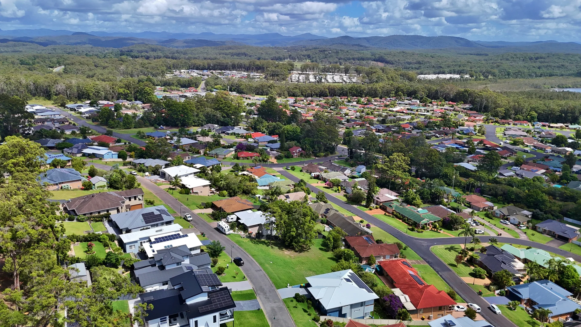 Additional image 5 of 6A Admirals Circle, Lakewood NSW 2443