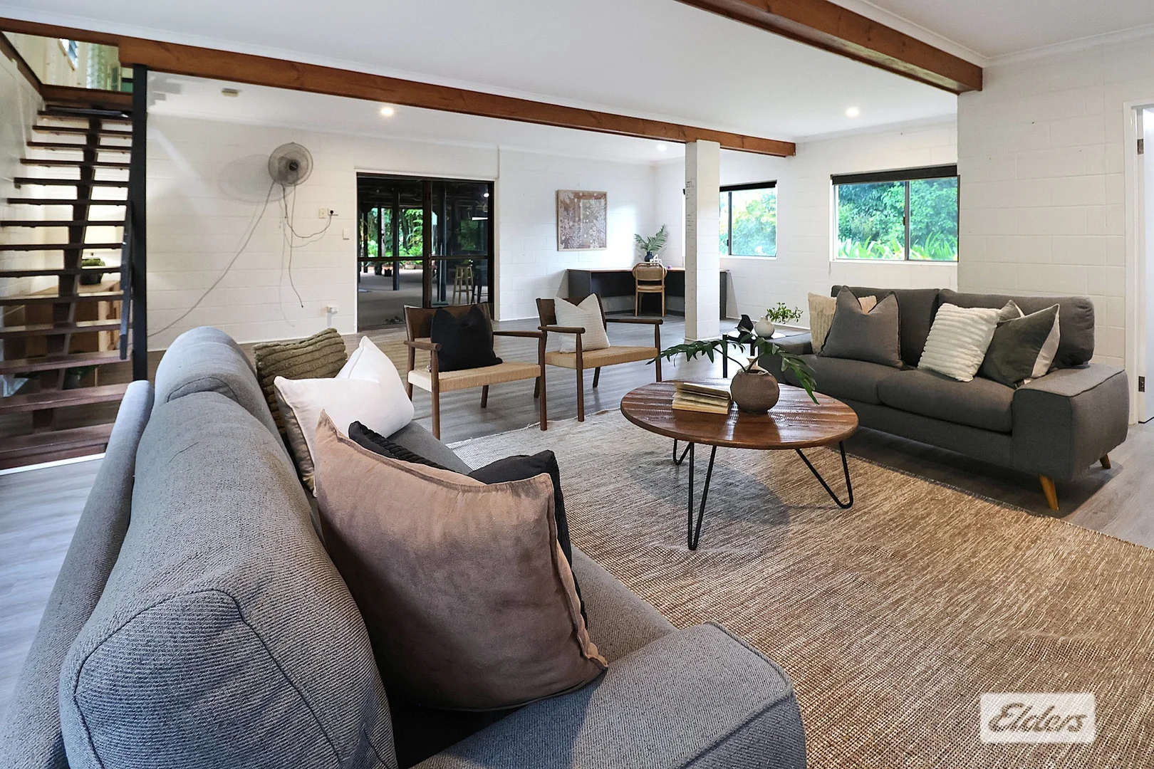 Additional image 24 of 230 Elizabeth Valley Road, Noonamah NT 0837