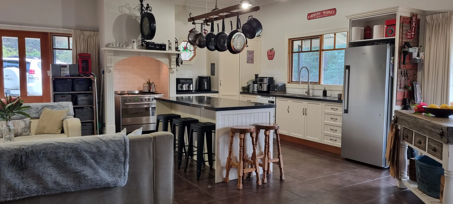 Additional image 12 of 77 Esperance Coast Road, Surges Bay TAS 7116