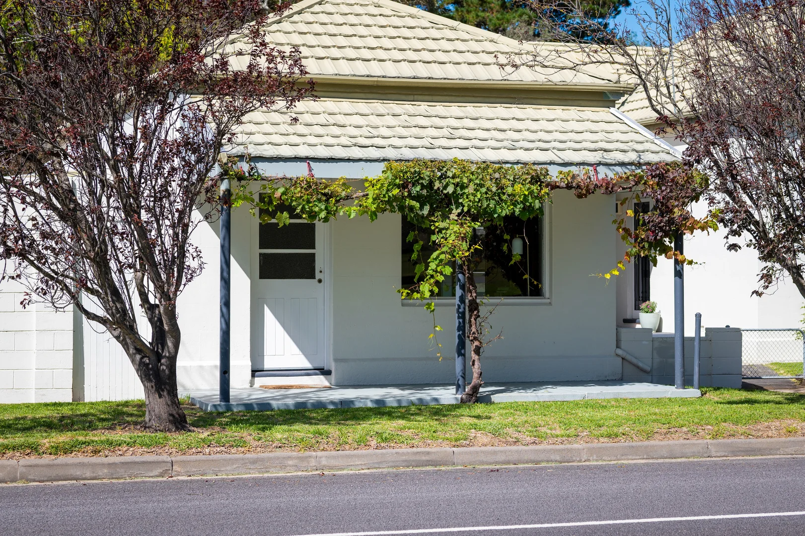 Additional image 30 of 28 Railway Terrace, Rendelsham SA 5280