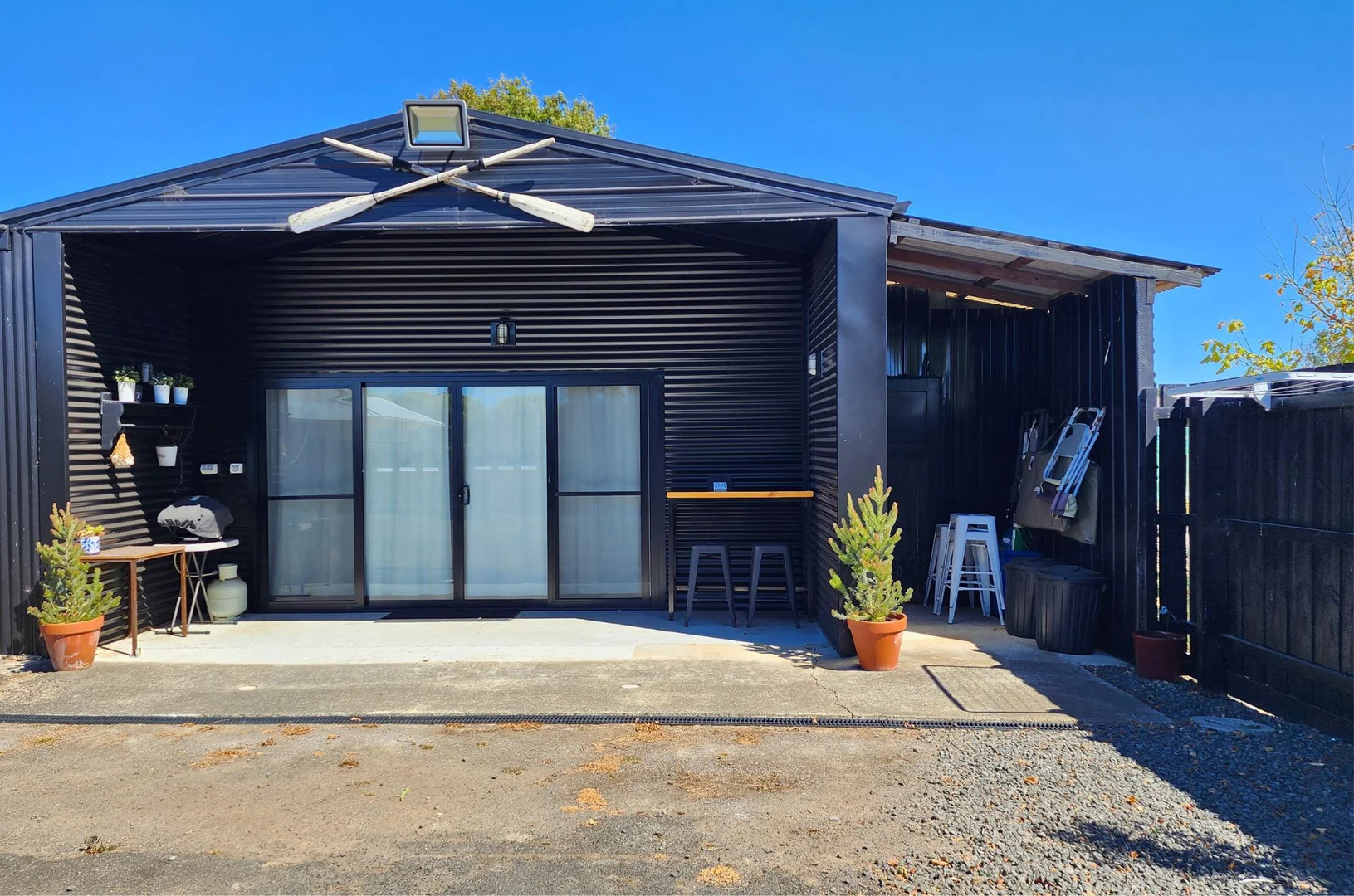 Additional image 12 of 22 Burns Road, Portland VIC 3305