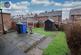 Additional image 13 of Laburnum Grove, Doncaster DN12