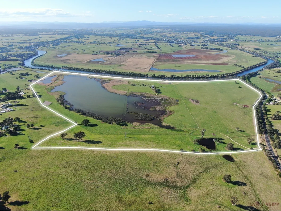 Additional image 2 of 364 Metung Road, Metung VIC 3904