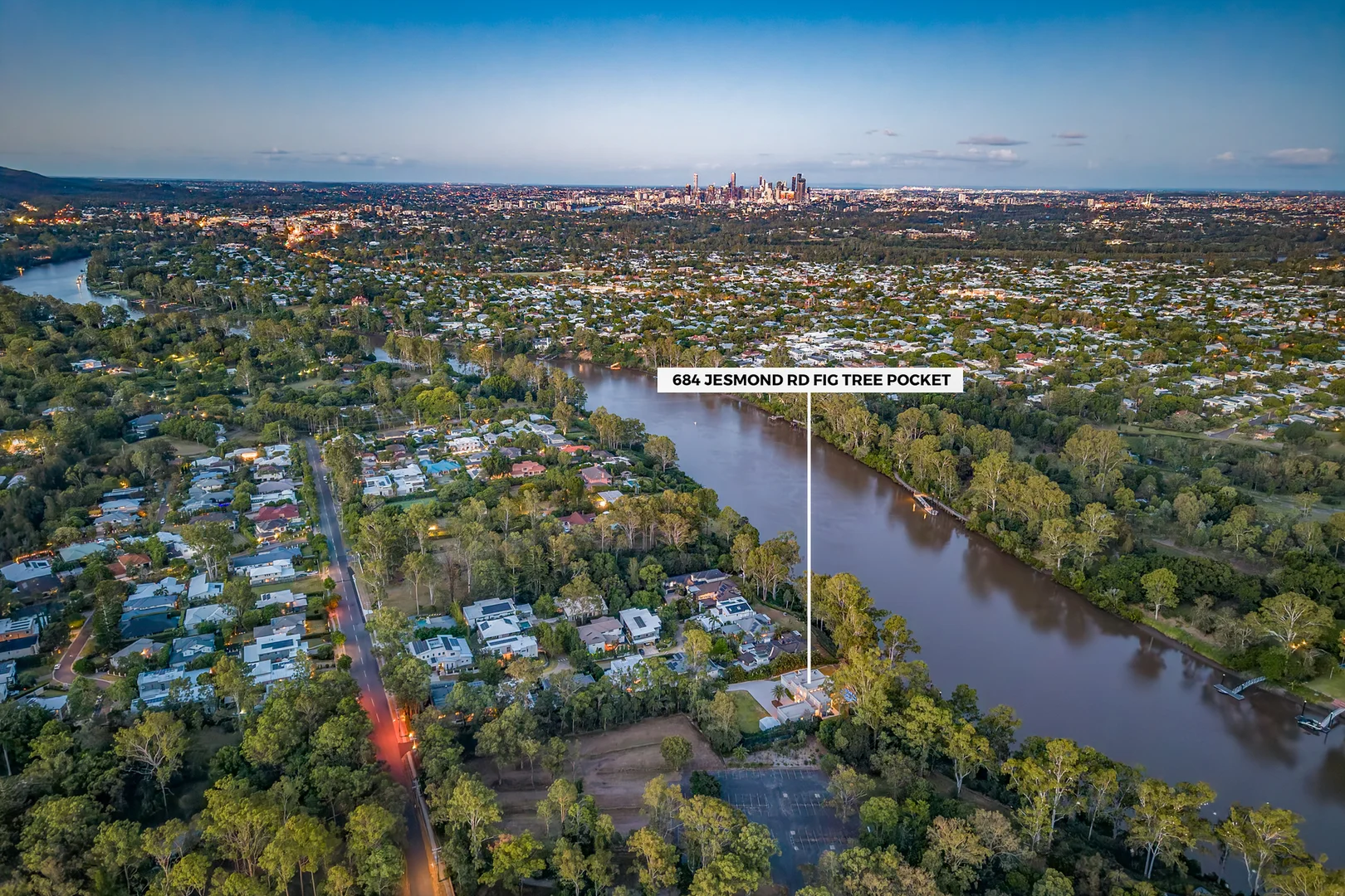 Additional image 35 of 684 Jesmond Road, Fig Tree Pocket QLD 4069