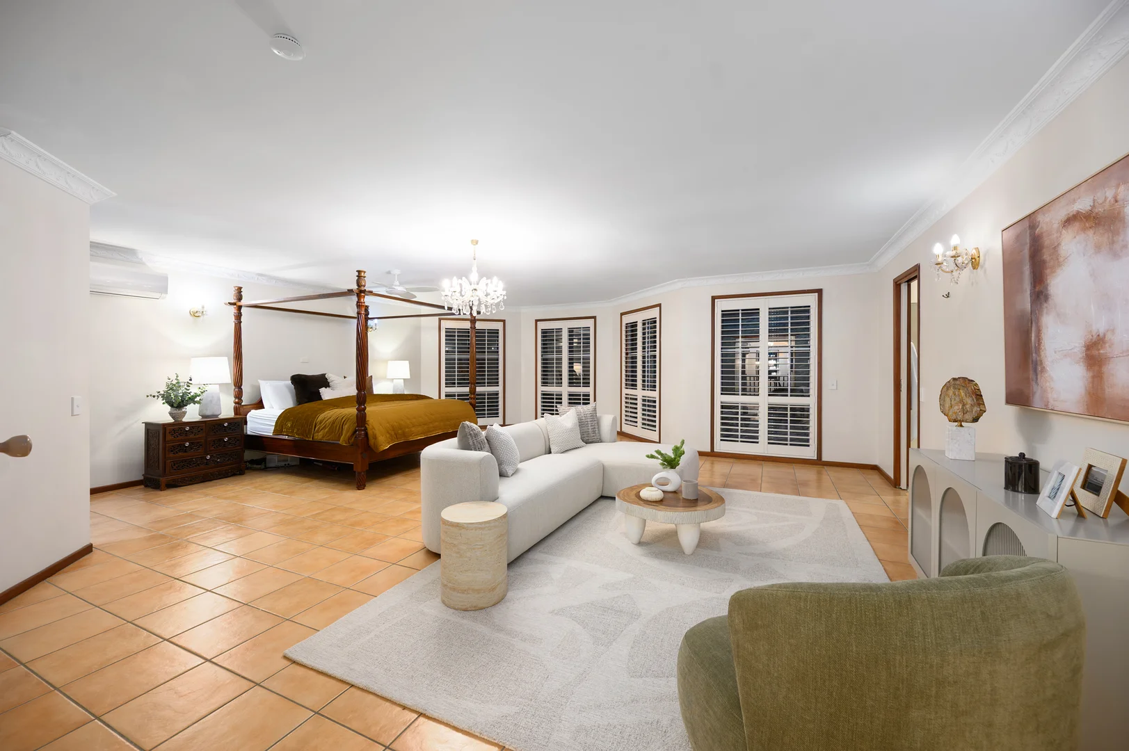 Additional image 29 of 105 Lanes Road, Wongawallan QLD 4210