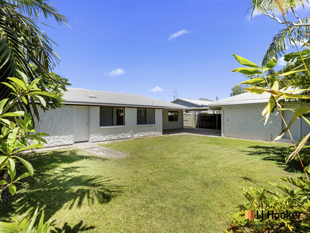 Additional image 4 of 42 Duke Street, Iluka NSW 2466