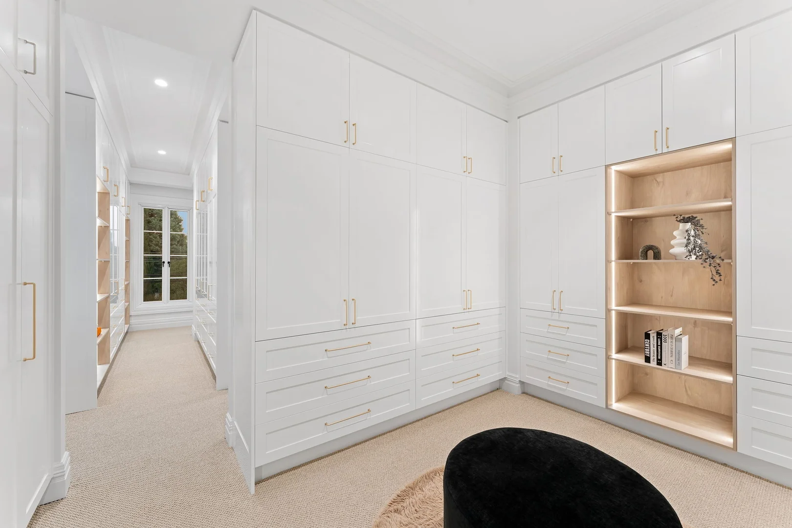 Additional image 14 of 20 Browning Drive, Glen Waverley VIC 3150