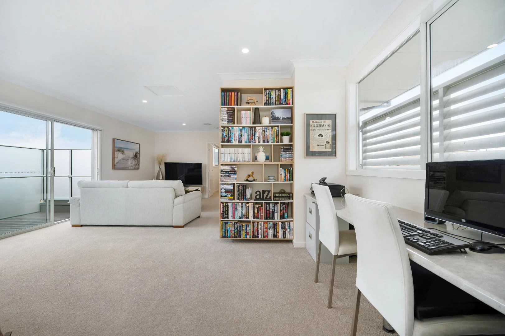 Additional image 8 of 1/231 Dromana Parade, Safety Beach VIC 3936