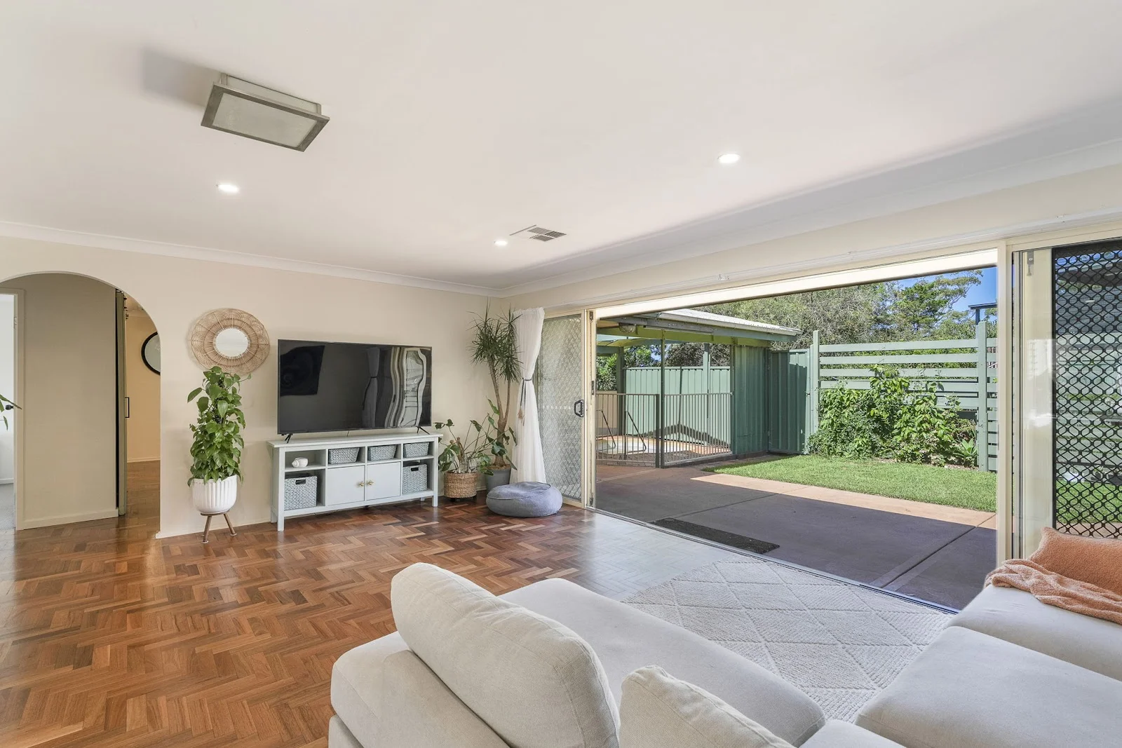 Additional image 3 of 63 Ntaba Road, Jewells NSW 2280