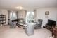 Additional image 11 of Nelstrop Road, Heaton Chapel, Stockport, SK4