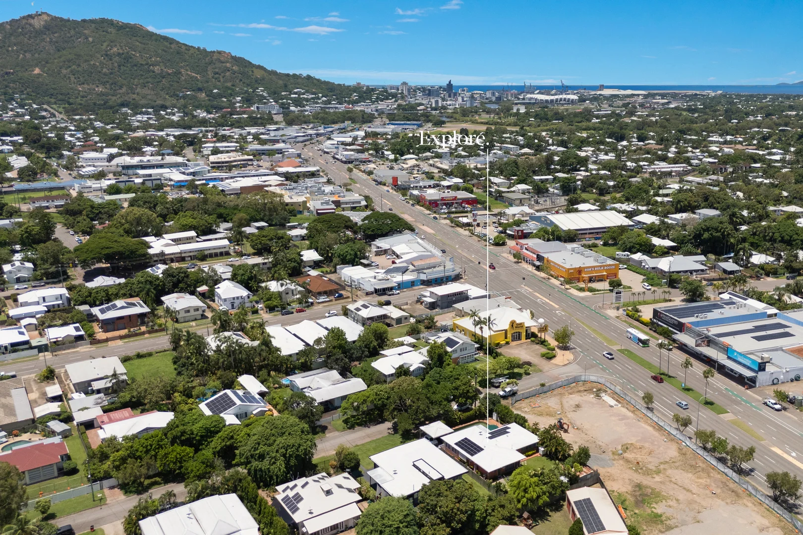 Additional image 26 of 6 Kenilworth Avenue, Hyde Park QLD 4812