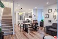 Additional image 16 of 4820 Long Beach Blvd, Long Beach, CA, 90805