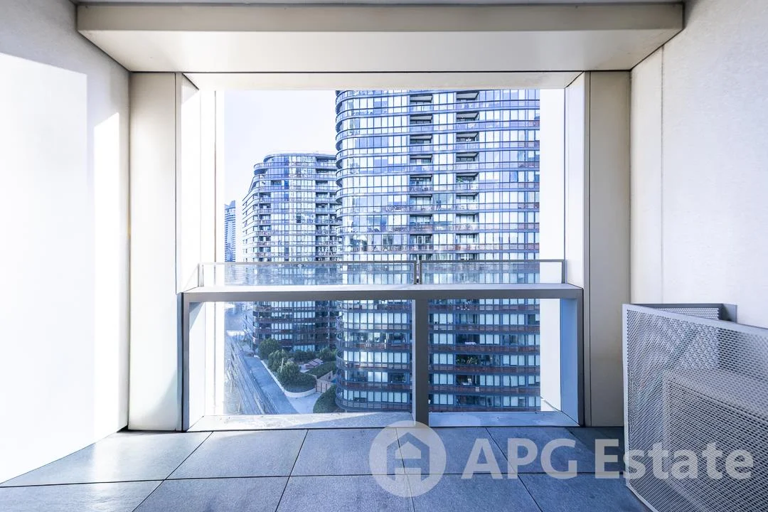 Additional image 8 of 1402W/888 Collins Street, Docklands VIC 3008