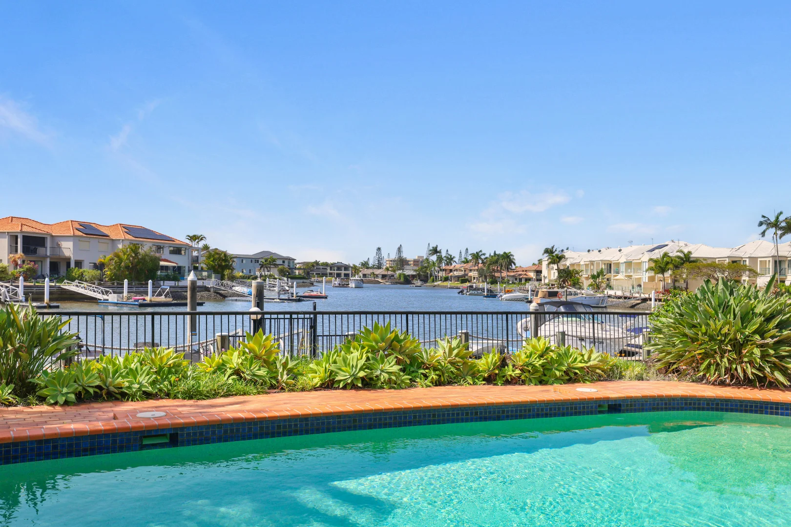 Additional image 27 of 20/41A Broadwater Street, Runaway Bay QLD 4216