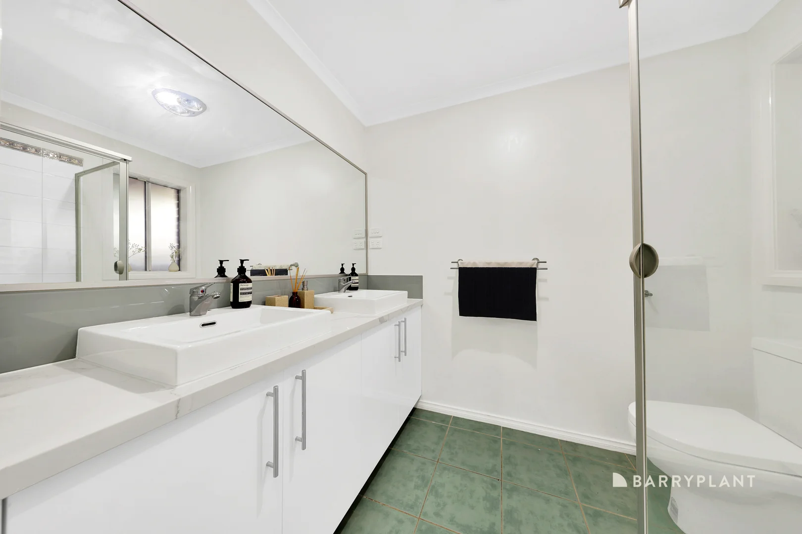 Additional image 12 of 2 Highview Drive, South Morang VIC 3752