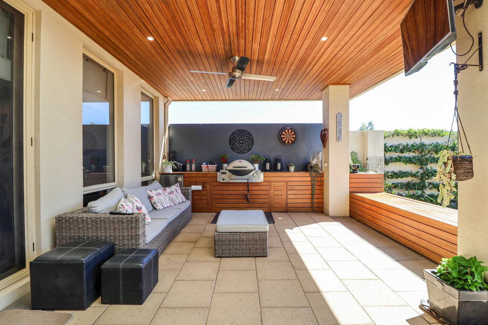 Additional image 3 of 33A Splatt Street, Swan Hill VIC 3585