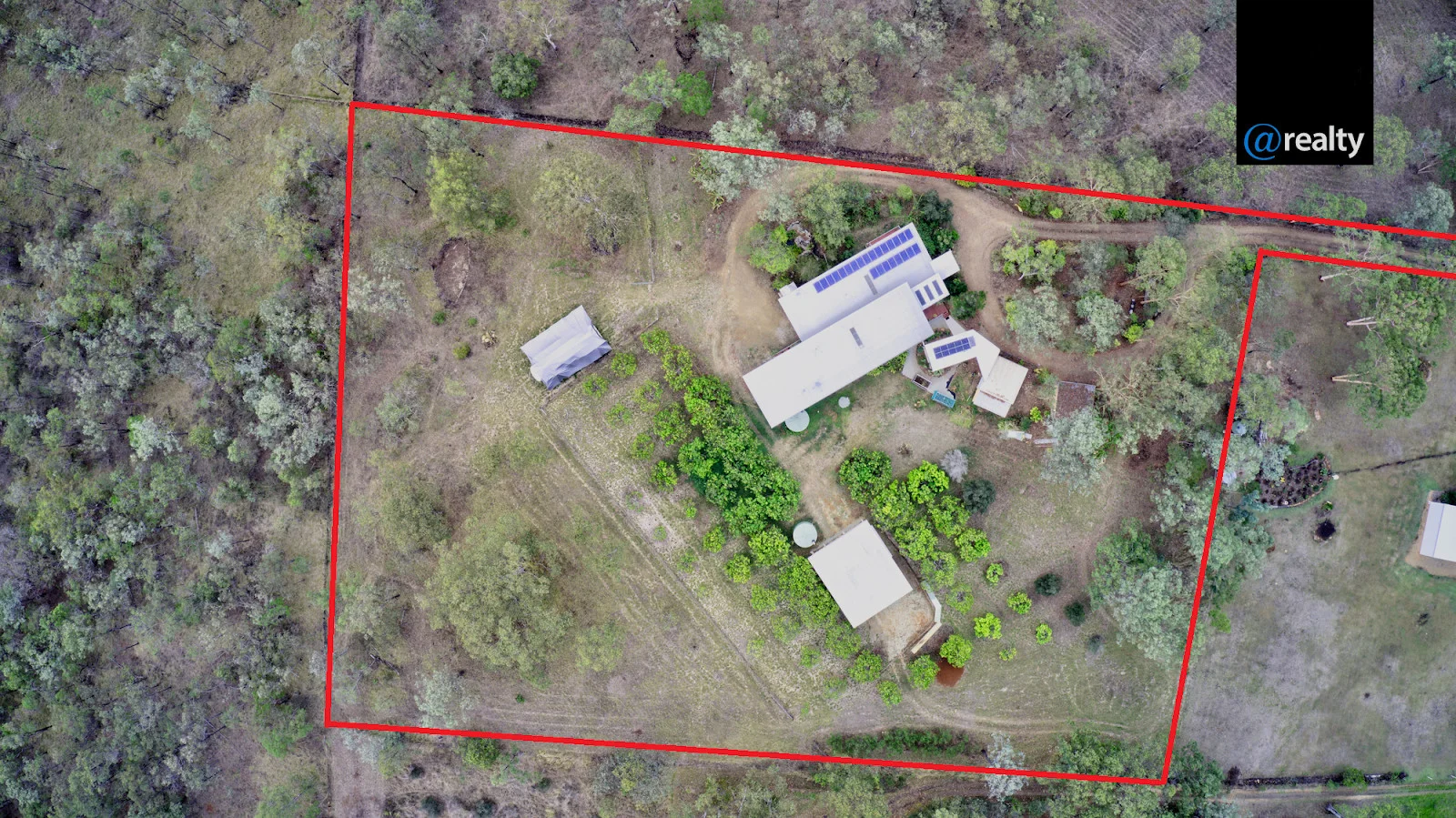 Additional image 7 of 82 Eucalyptus Road, Millstream QLD 4888