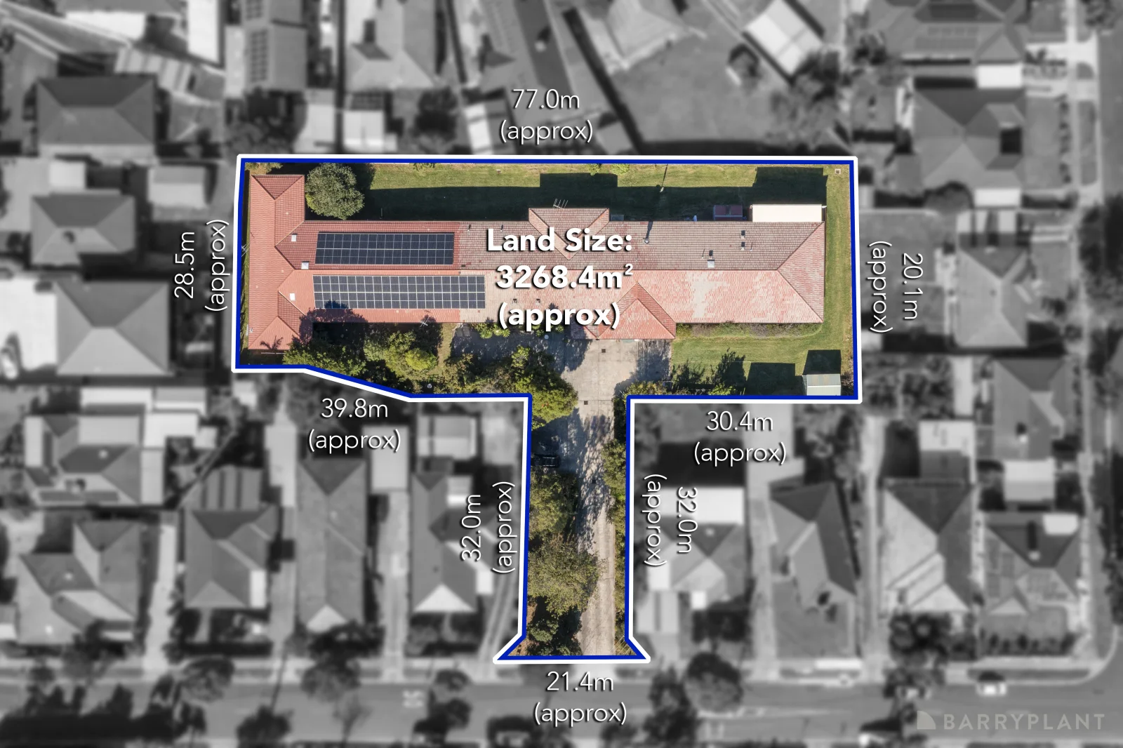 Additional image 2 of 5A Liege Avenue, Noble Park VIC 3174
