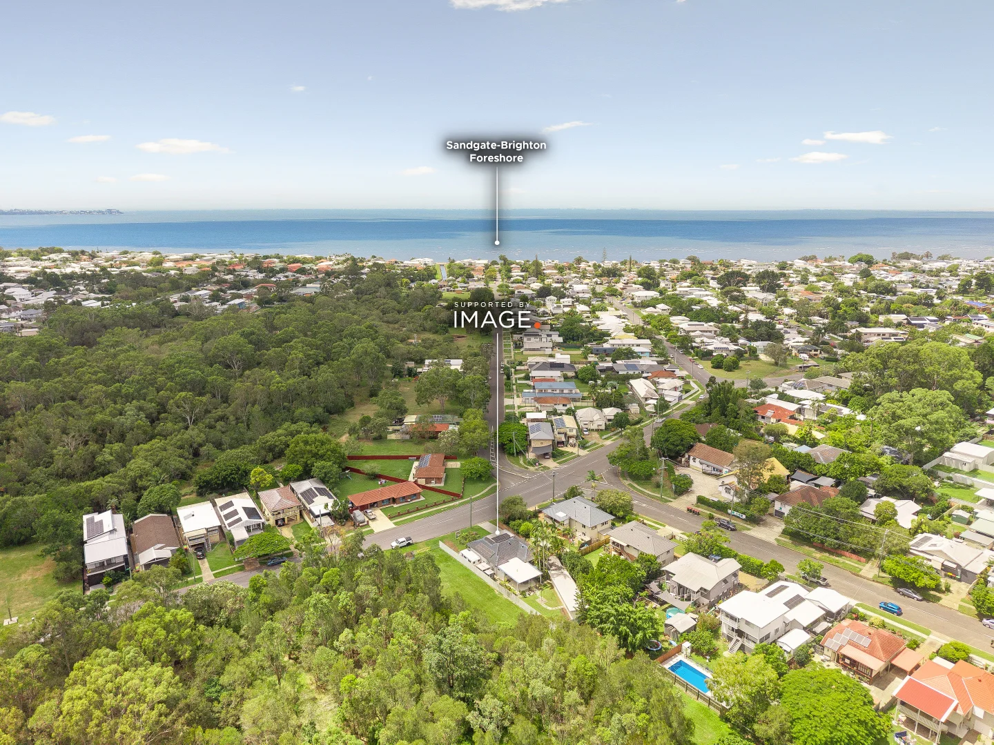 Additional image 2 of 132 Queens Parade, Brighton QLD 4017