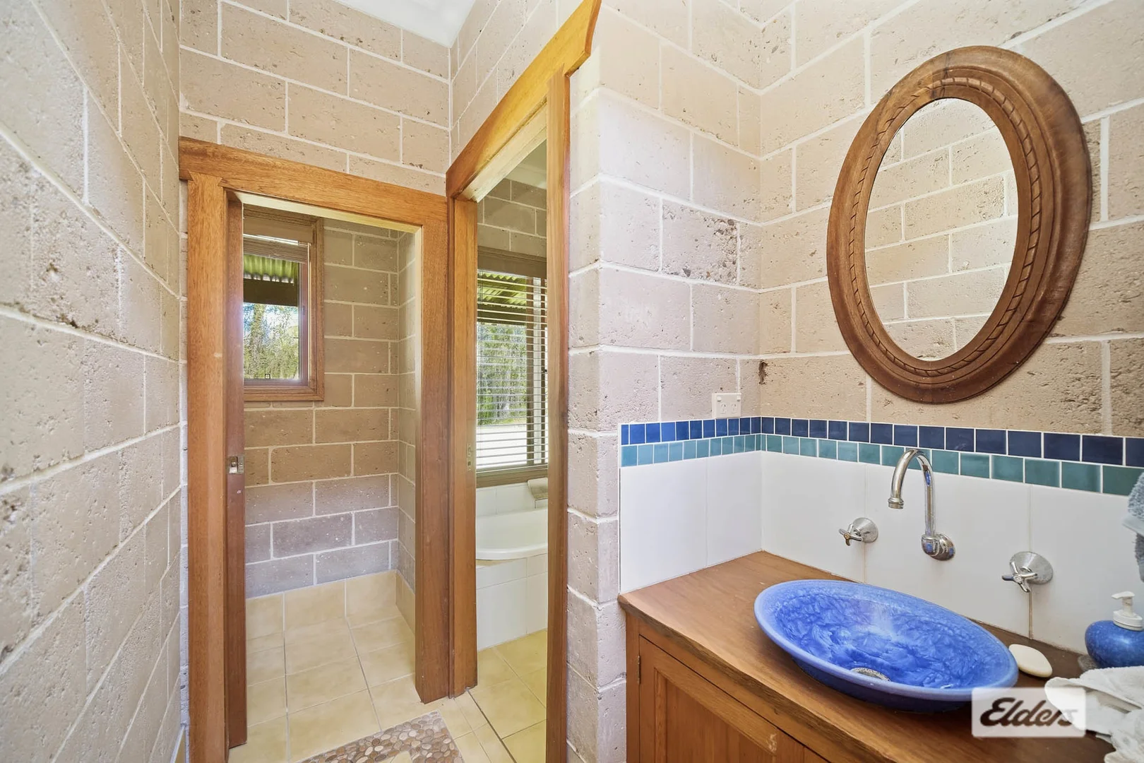 Additional image 12 of 36 Kolinda Drive, Old Bar NSW 2430