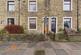 Additional image 16 of Devon Street, Colne BB8