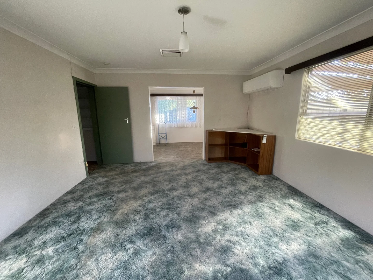 Additional image 19 of 2 Red Robin Street, Lightning Ridge NSW 2834