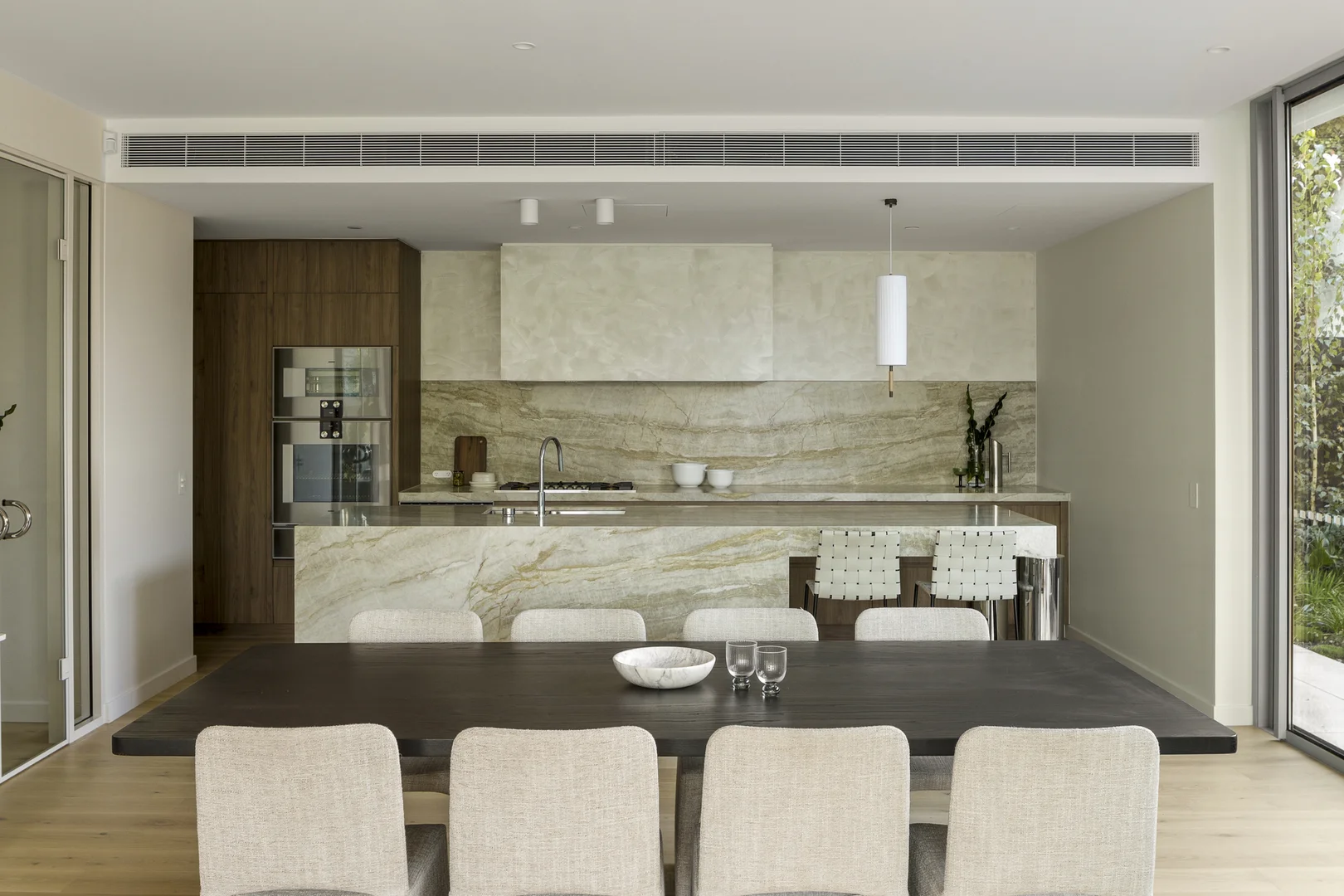 Additional image 8 of G02/1A Loller Street, Brighton VIC 3186