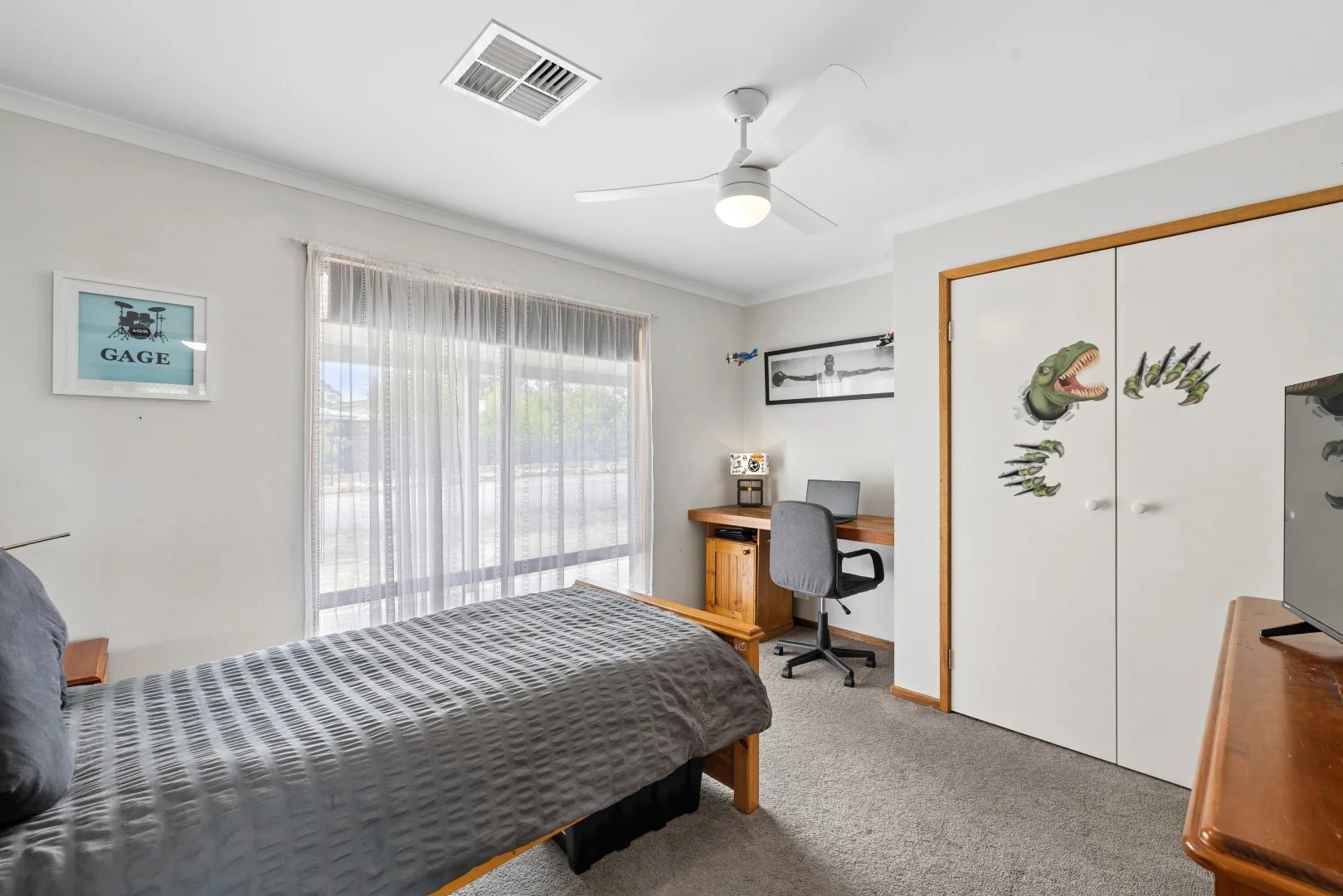 Additional image 13 of 8 Martha Street, Birdwood SA 5234