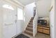 Additional image 8 of Adeney Close, Hammersmith, London, W6