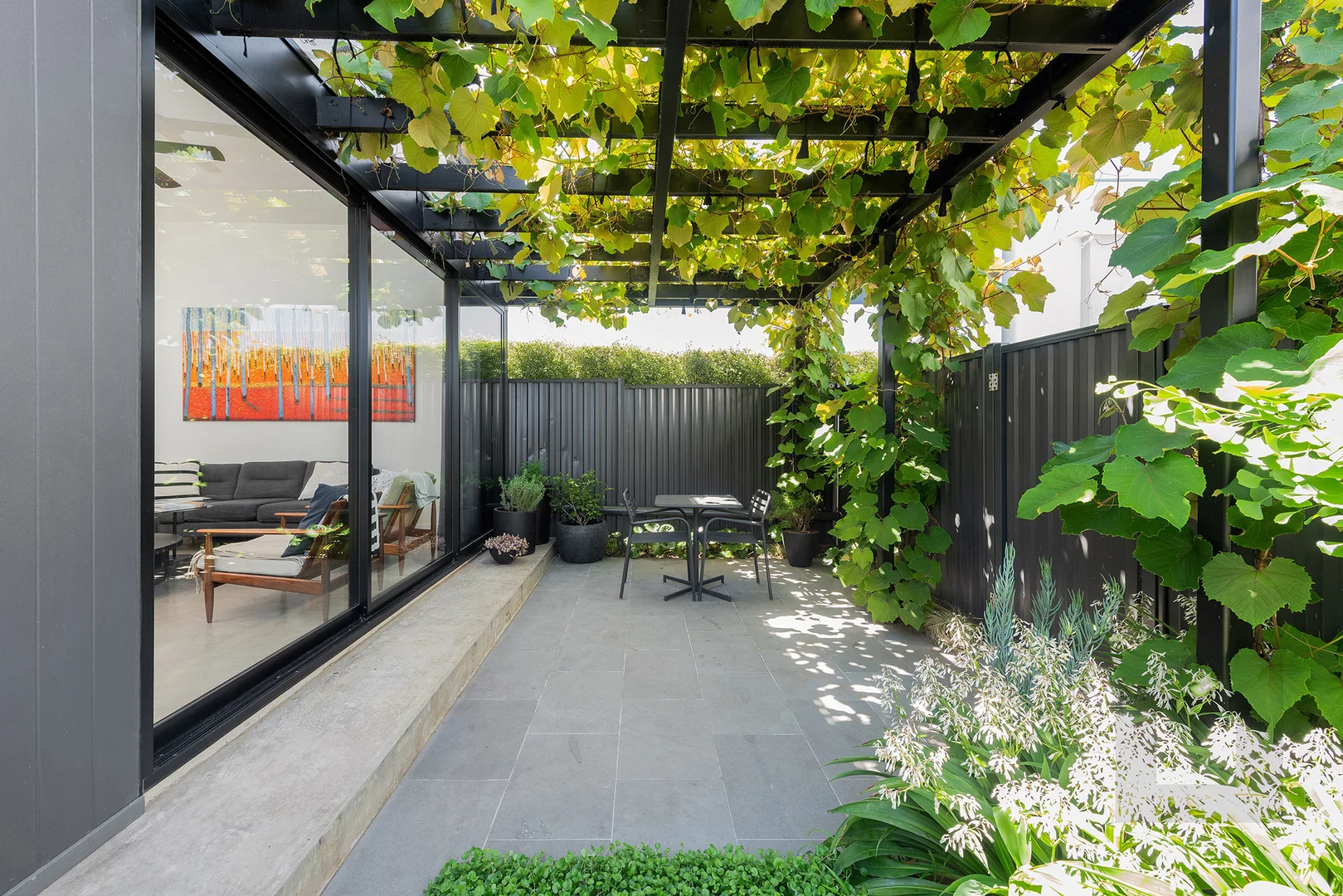 Additional image 12 of 65 Hyde Street, Footscray VIC 3011