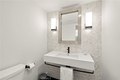Additional image 30 of 3121 Bern Dr, Laguna Beach, CA, 92651