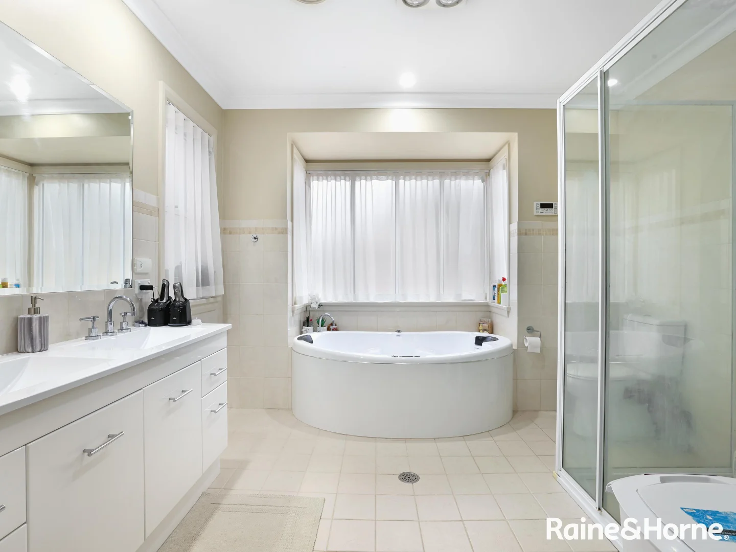 Additional image 3 of 86 Blue Ridge Drive, White Rock NSW 2795