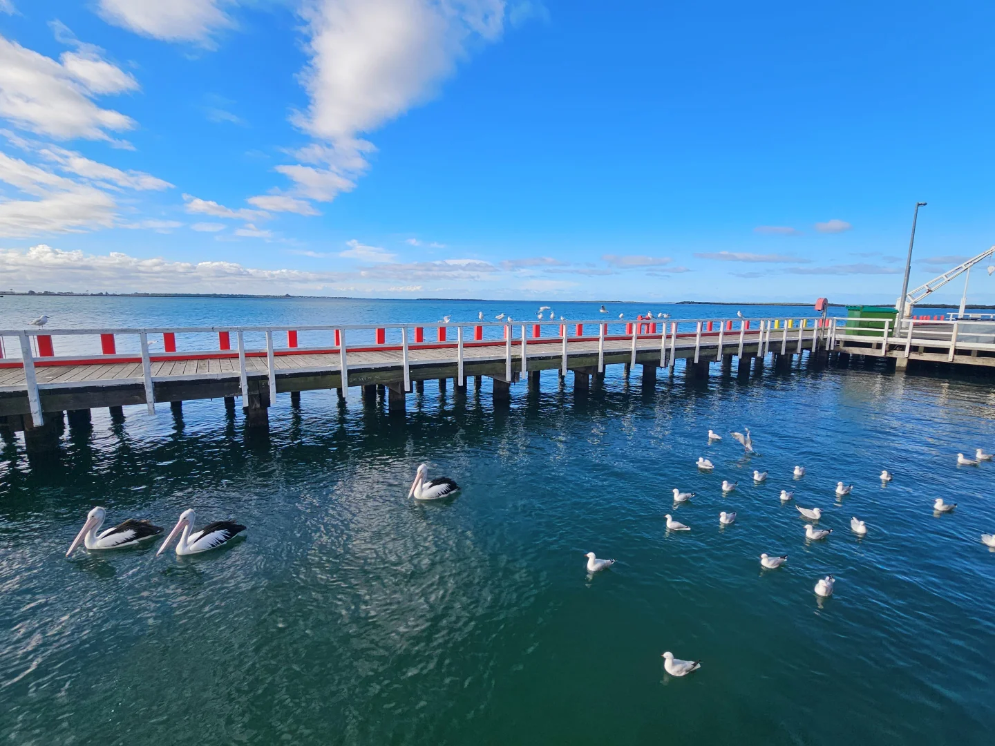 Additional image 23 of 6 Wellington Street, Port Albert VIC 3971