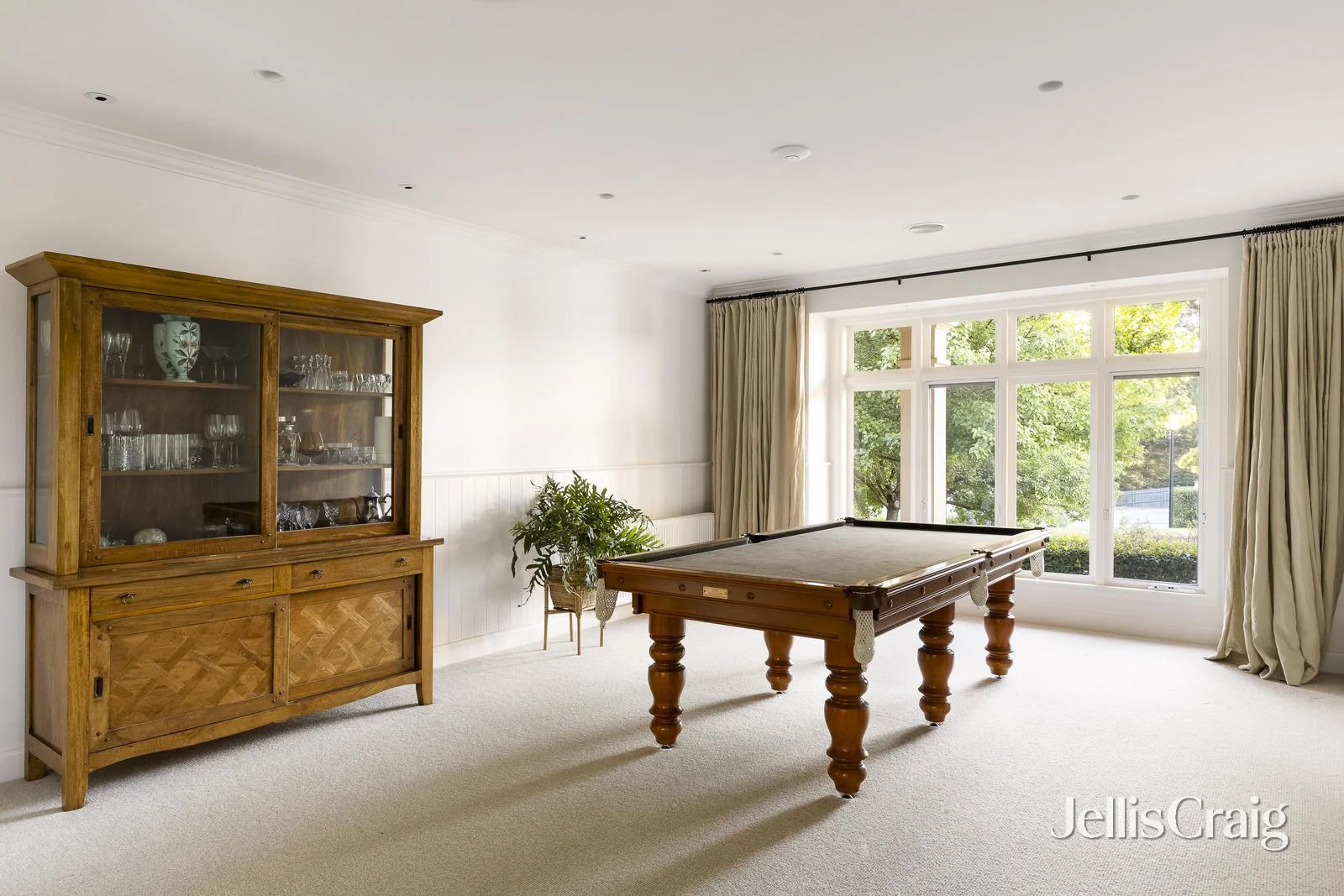 Additional image 11 of 29 Knees Road, Park Orchards VIC 3114