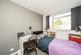 Additional image 8 of Atkins Road, London SW12