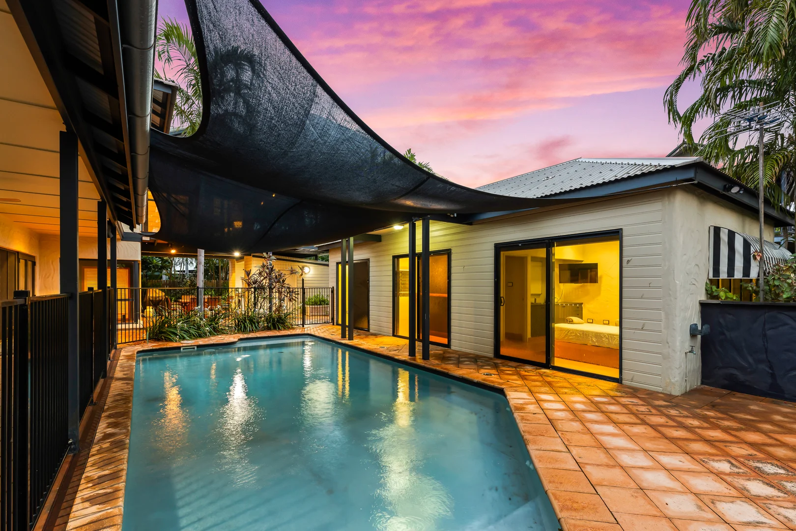 Additional image 24 of 16 Smirnoff Place, Cable Beach WA 6726