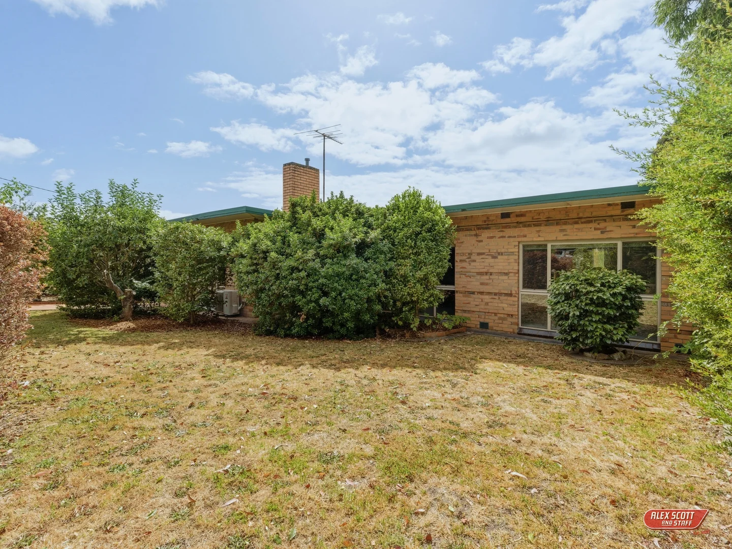 Additional image 2 of 2 Somerset Court, Leongatha VIC 3953