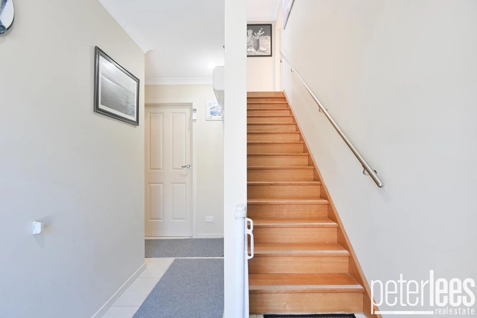 Additional image 2 of 56 Hurst Street, Lulworth TAS 7252