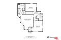 Additional image 42 of 826 S Highland Ave, Los Angeles, CA, 90036