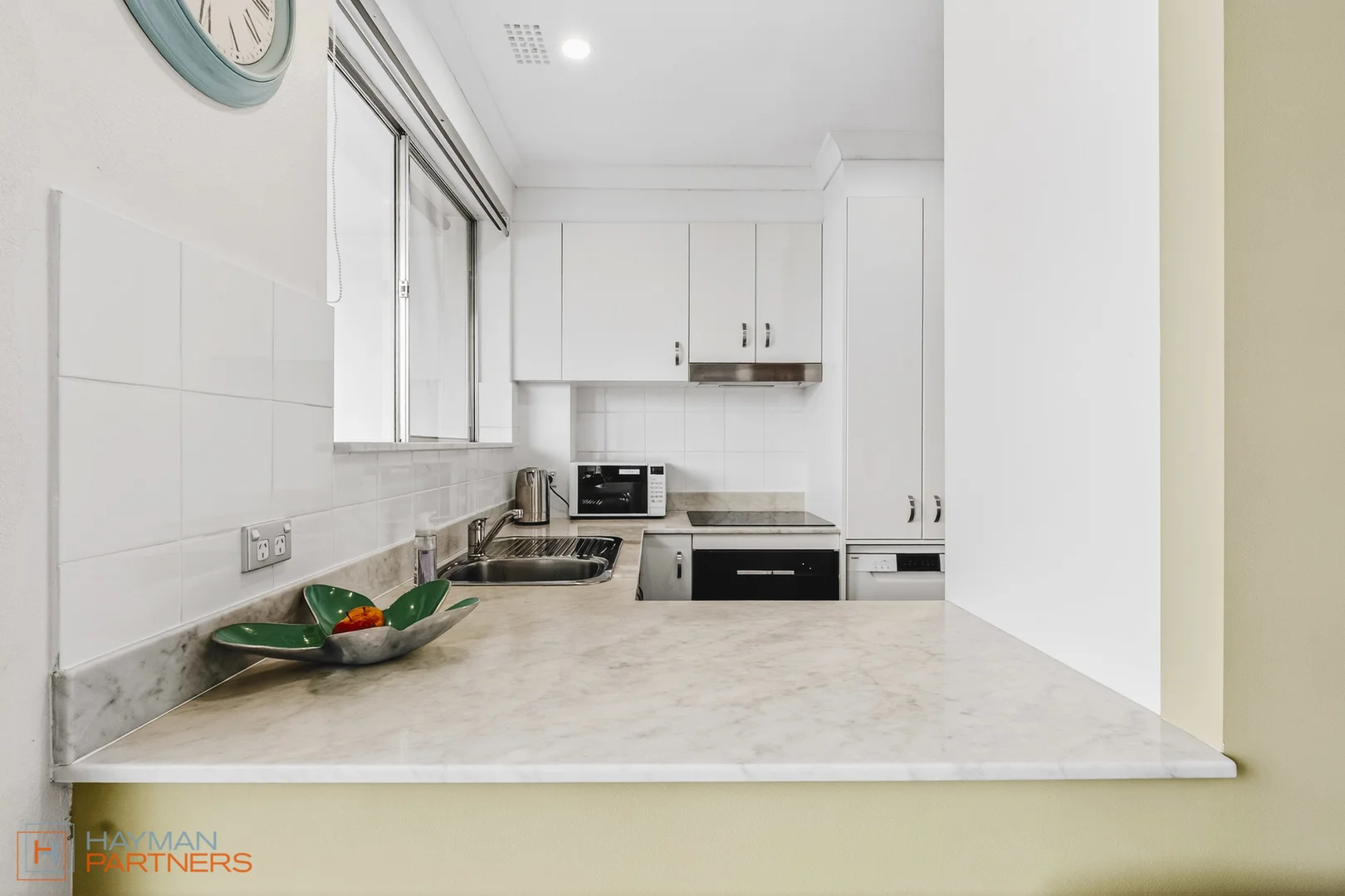 Additional image 6 of 10/16 Discovery Street, Red Hill ACT 2603