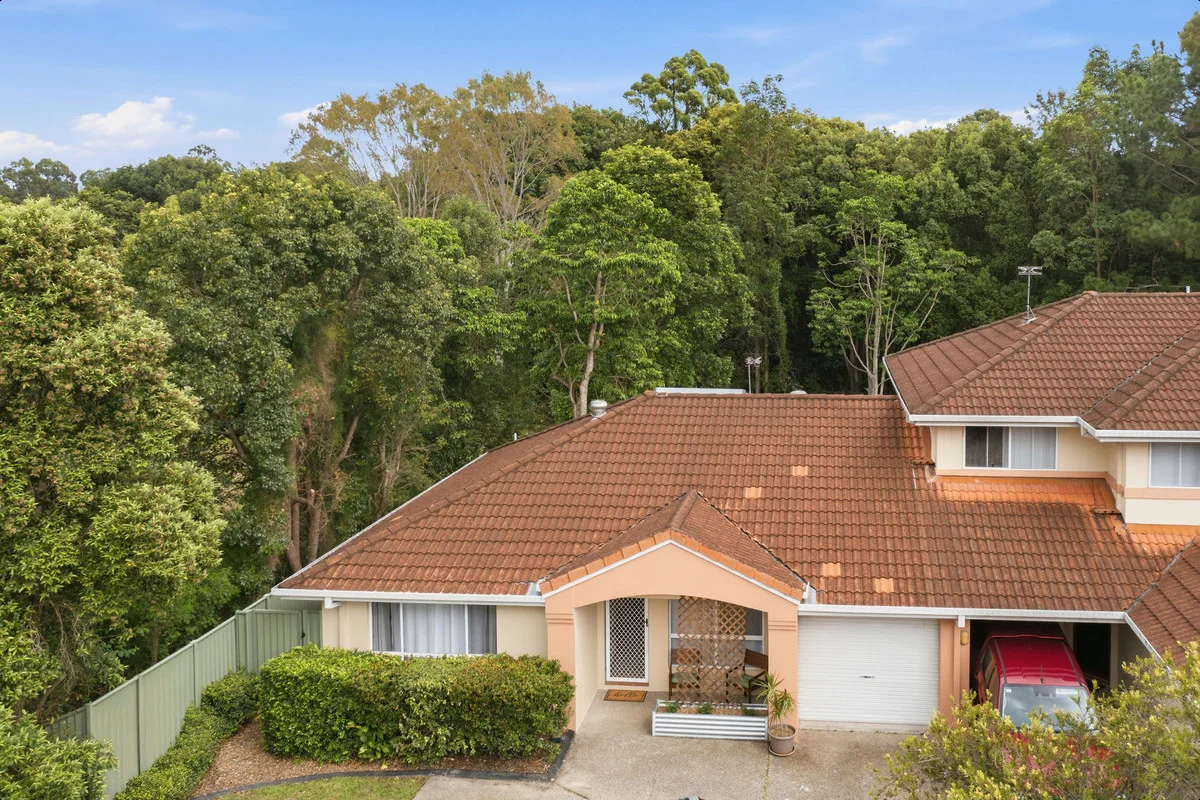 Additional image 4 of 16/4 Bushmead Street, Nerang QLD 4211